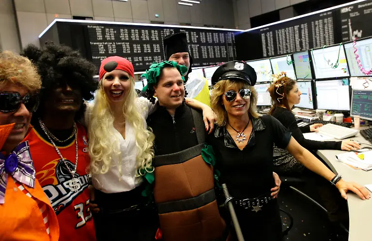 2008-Boersenfasching2