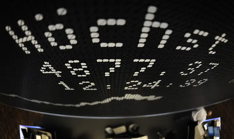 2008-13-10-groesster-Tagesgewinn