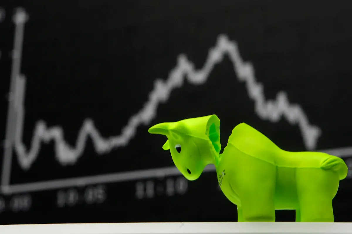 2008-15-09-Lehman-Brothers