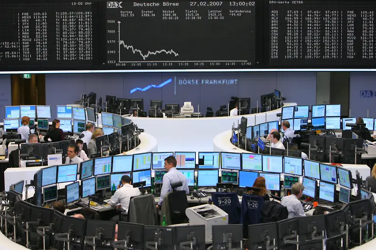 2007-Februar-Handelssaal-neu