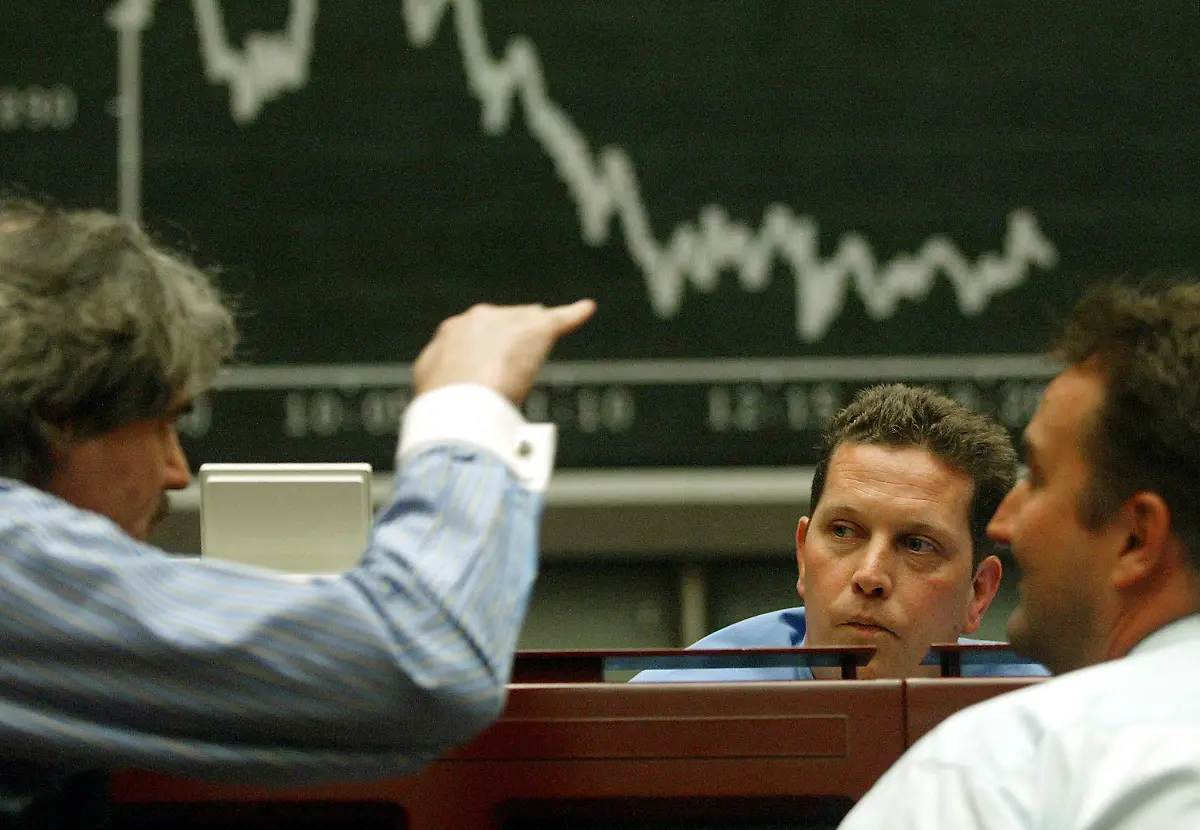 2002-schlechtestes-Jahr