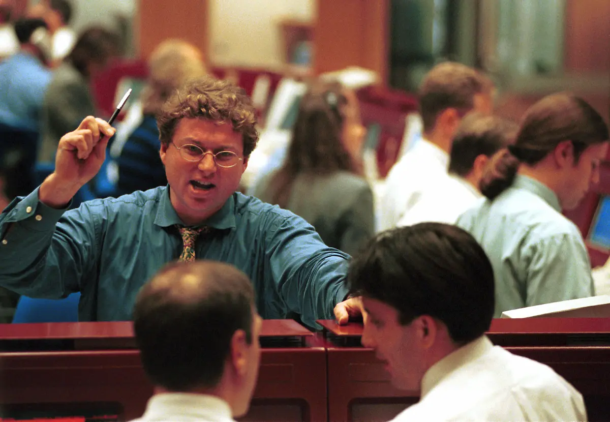 1998-Haendler-gestikuliert