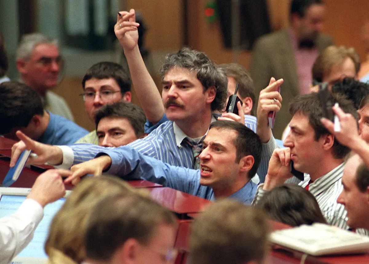 20-3-1998-Dax-erstmals-ueber-5000