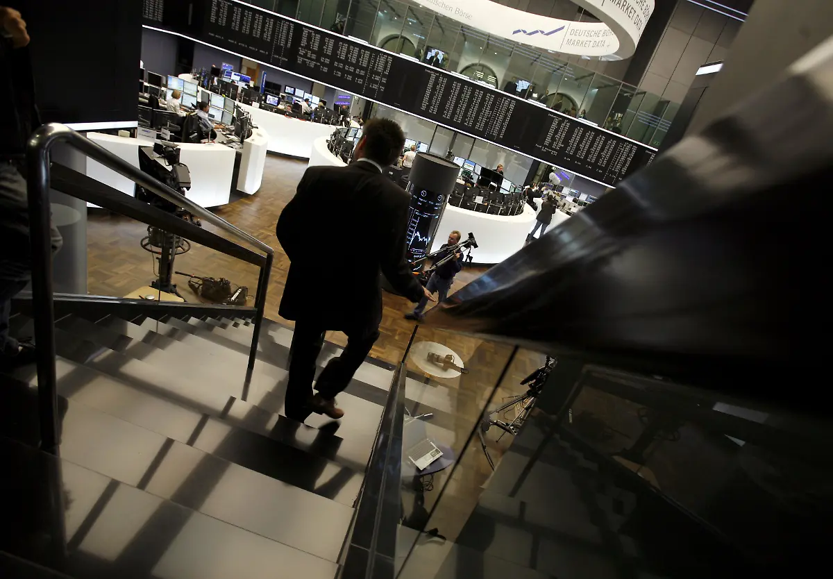 10-10-2008-Dunkle-Stunden-zwischenzeitlich-Erdrutschartiger-Einbruch-um-10-Prozent