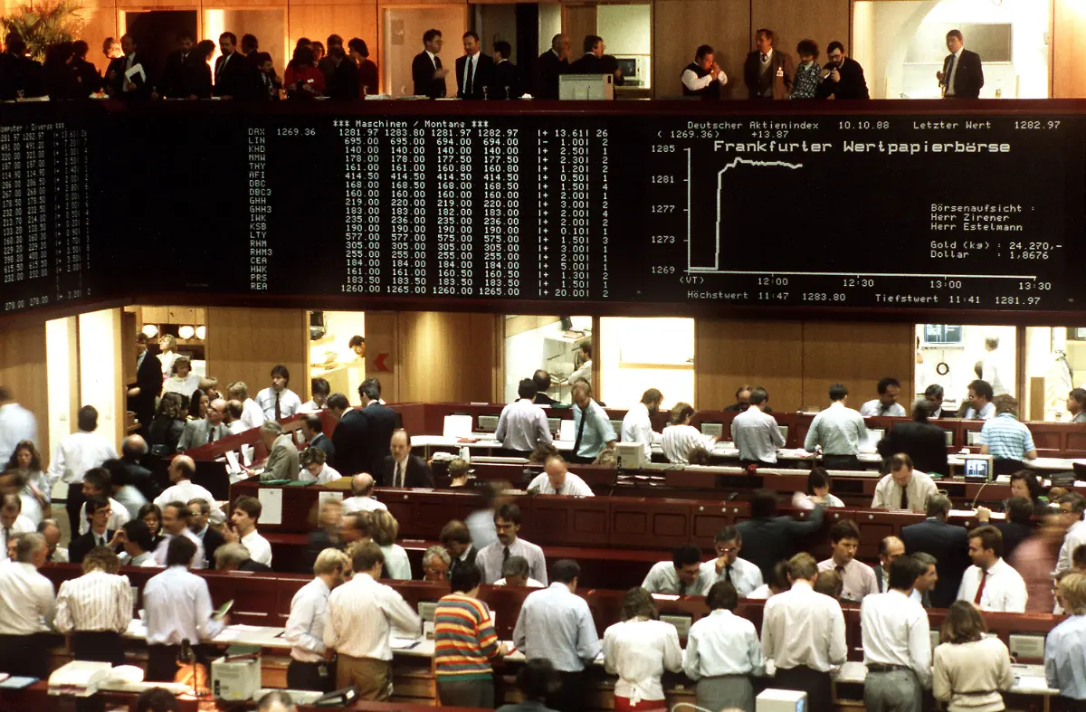 10-10-1988-Boersensaal