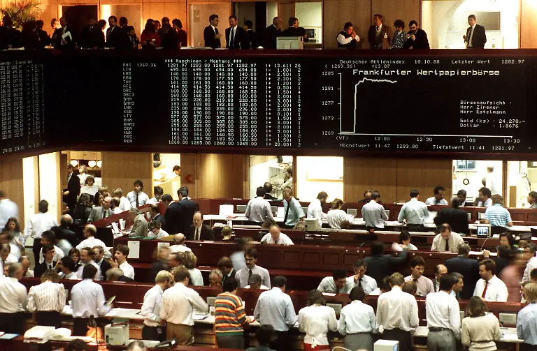 10-10-1988-Boersensaal