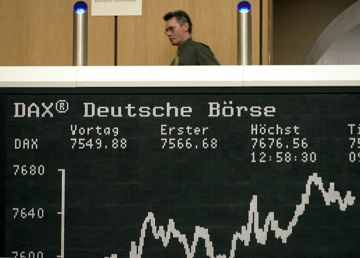 9-2-2000-schon-damals-fast-7600-Punkte