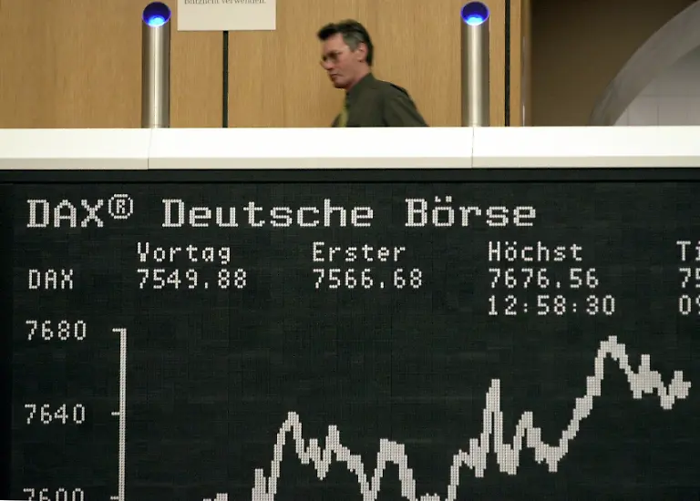 9-2-2000-schon-damals-fast-7600-Punkte