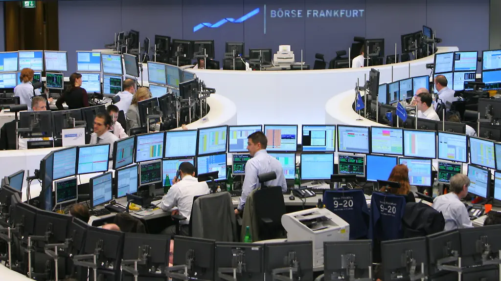 3chh0914-jpg6357320846094617019