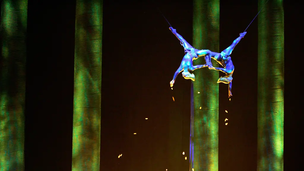 3285C200A83075DC-jpg5135317850545686497