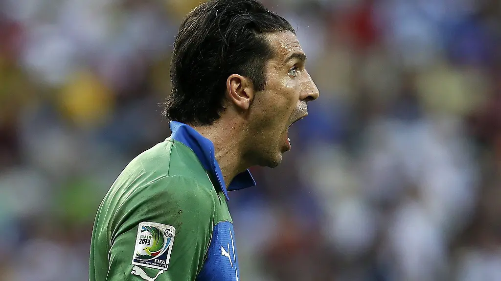 3chd1025-jpg5673194640367740979