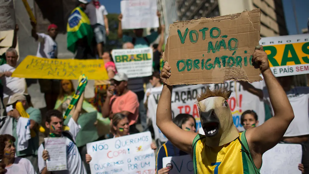 3285BC0020F81BB8-jpg6997212997683880091