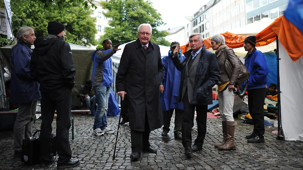 3cik4423-jpg3370559349745788531