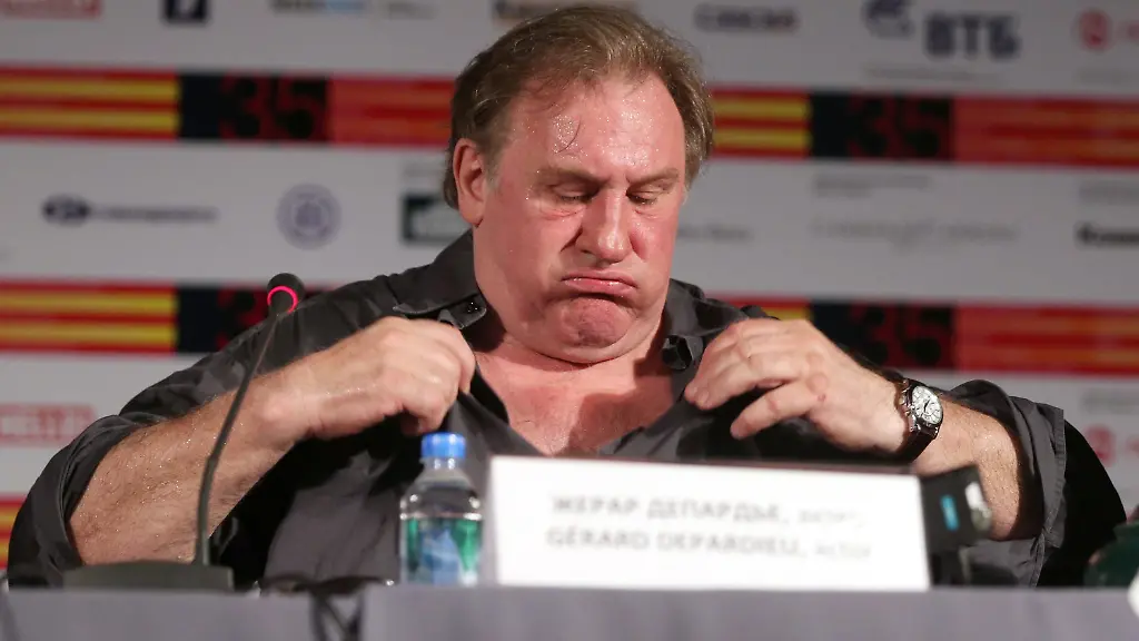 3cid2844-jpg787317347684435689