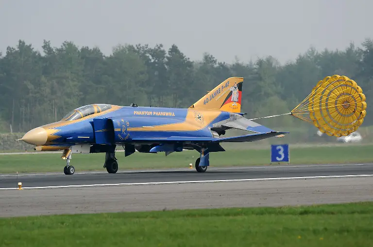 3chh0010-jpg4351943058773520576