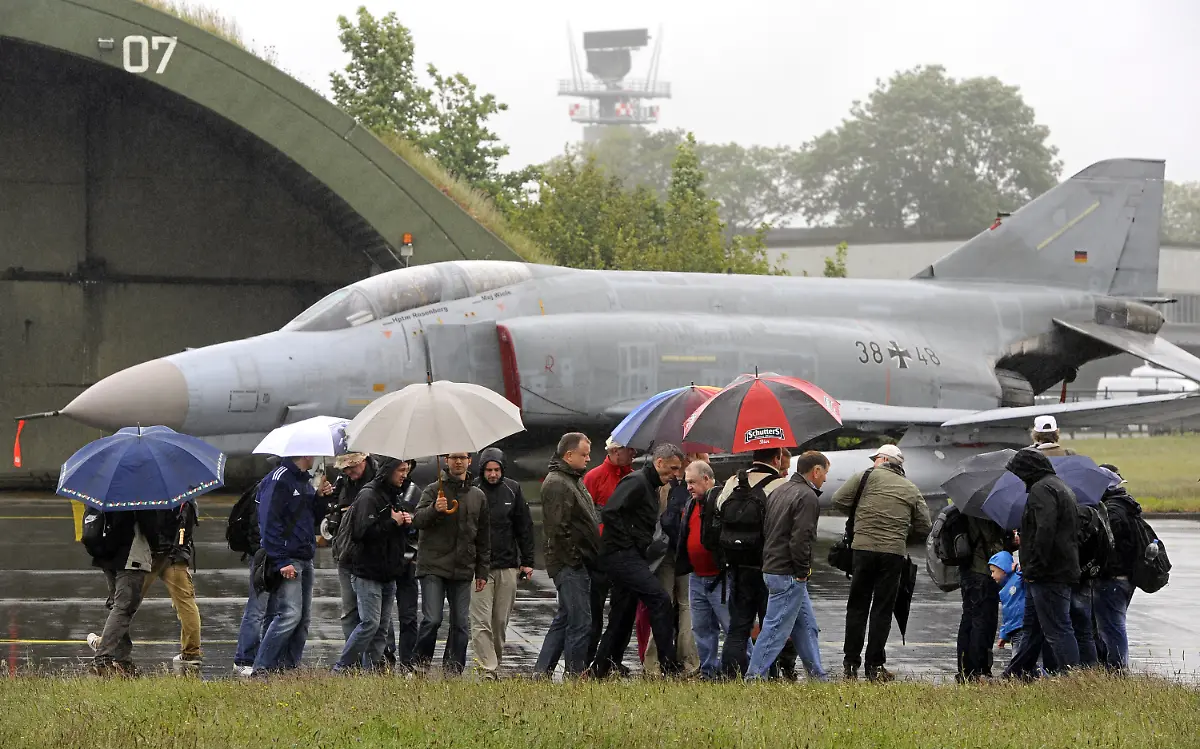 3chs0839-jpg1999440421400311506