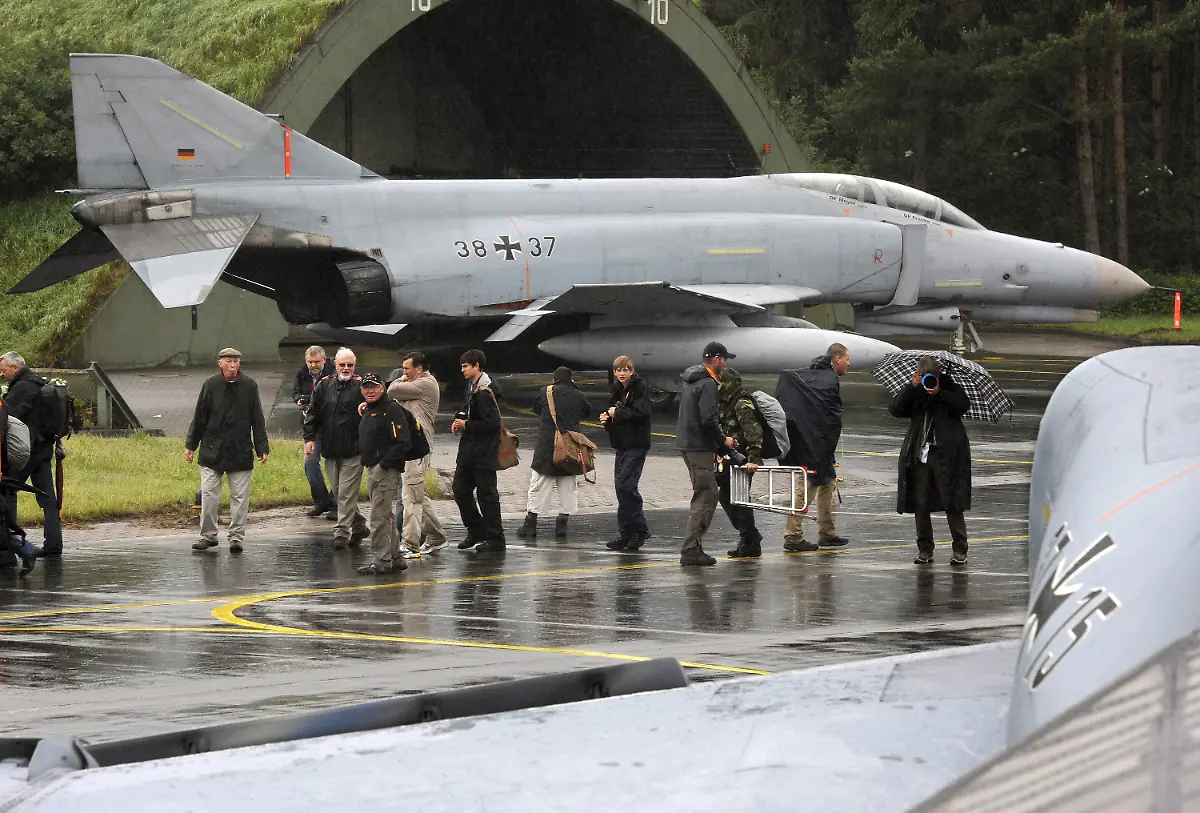 3chs0938-jpg4953471795869274620