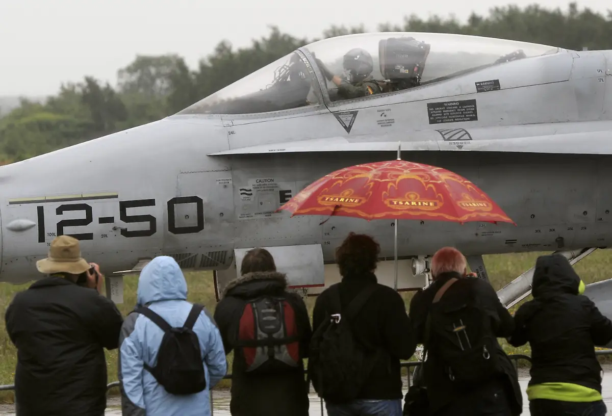 3chs3129-jpg1708789999541851537