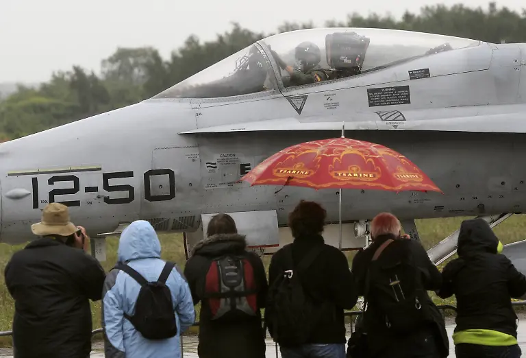 3chs3129-jpg1708789999541851537