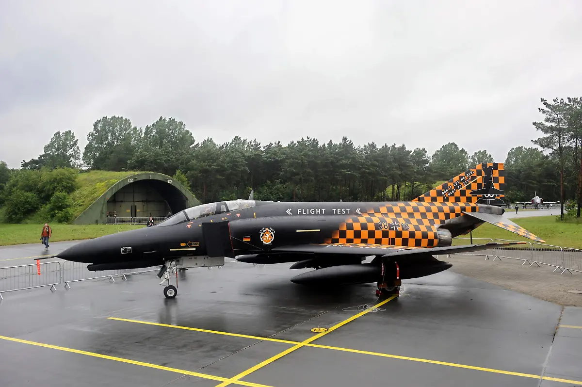 3cig2811-jpg7494616469849191215