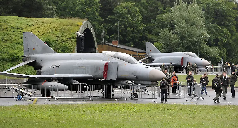 3cig3118-jpg3291182676088234527