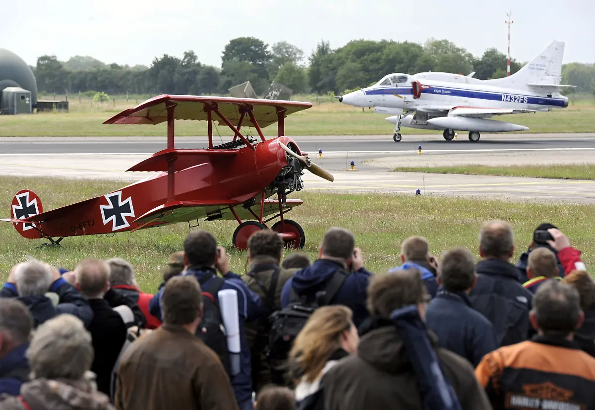 3cig3721-jpg3616519219571250798