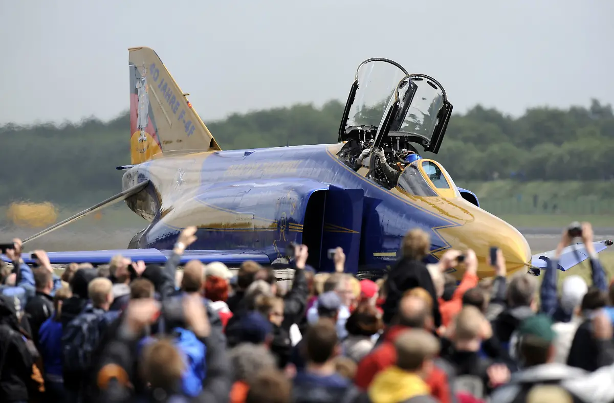 3cig3826-jpg7074503746348462365