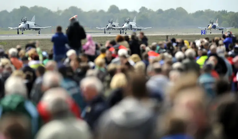 3cig4248-jpg4928504489369349820