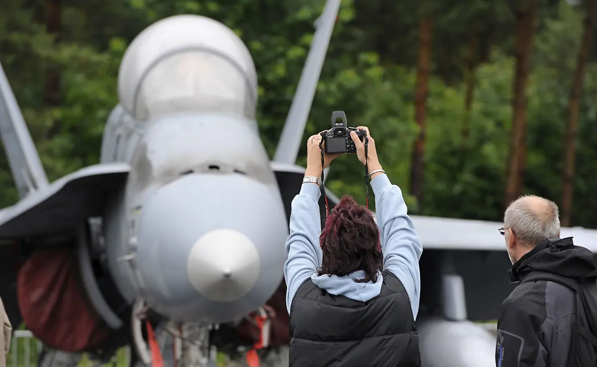 3cig4357-jpg8684339920898851623