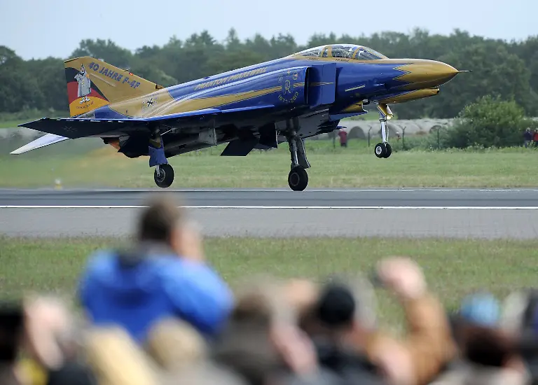 3cig5323-jpg1925844218665468032