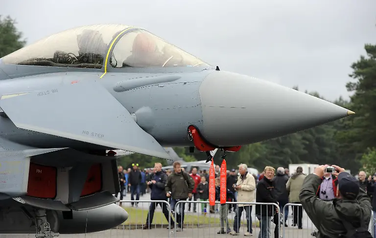 3cig4629-jpg4741777226687578912