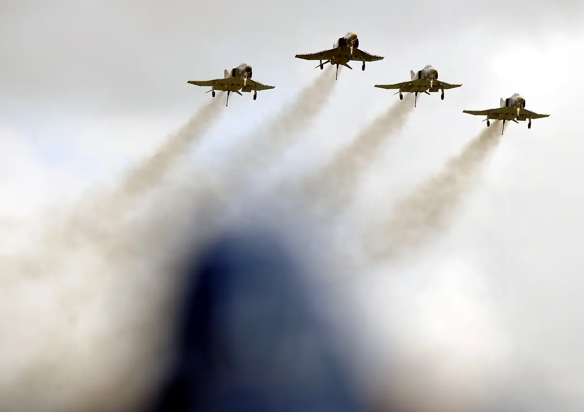 3cih0313-jpg8798304356561730164