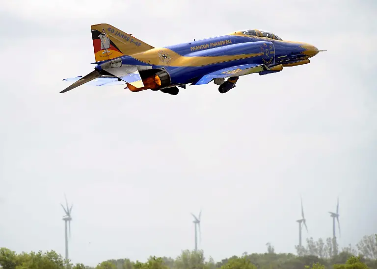 3cig5453-jpg3436347004293172249