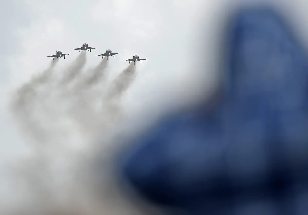 3cih0442-jpg8556457400586978009