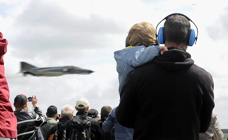 3cih0837-jpg7557917148881760748