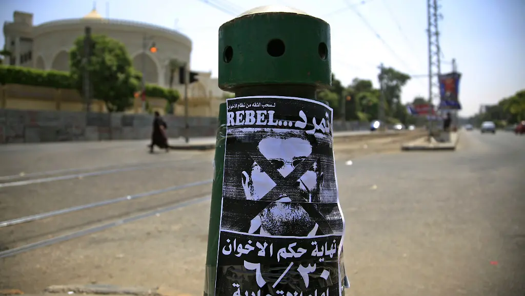 3285BA00330B5836-jpg1144657895479360955