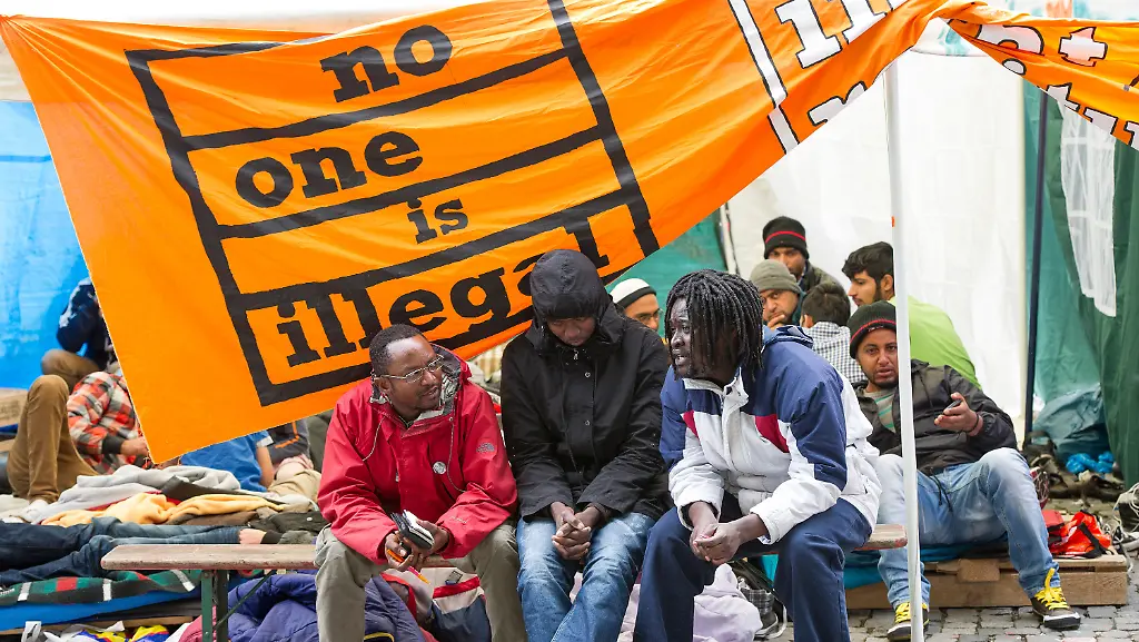 3ch10544-jpg7184923458128385536