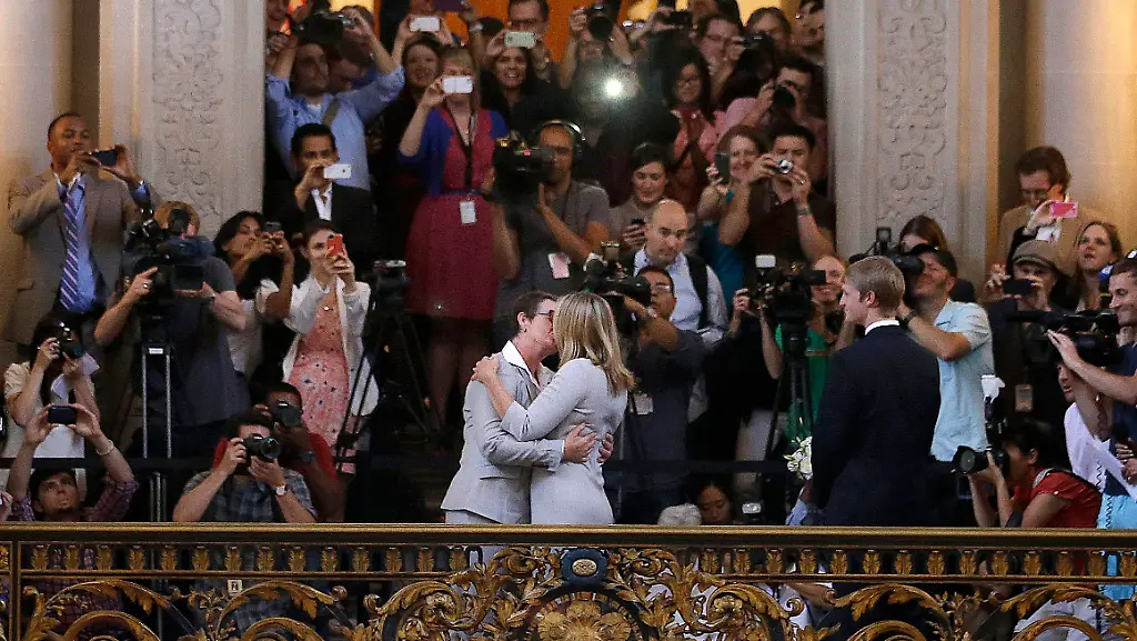 3285BA009EB9A239-jpg4180554150395049998