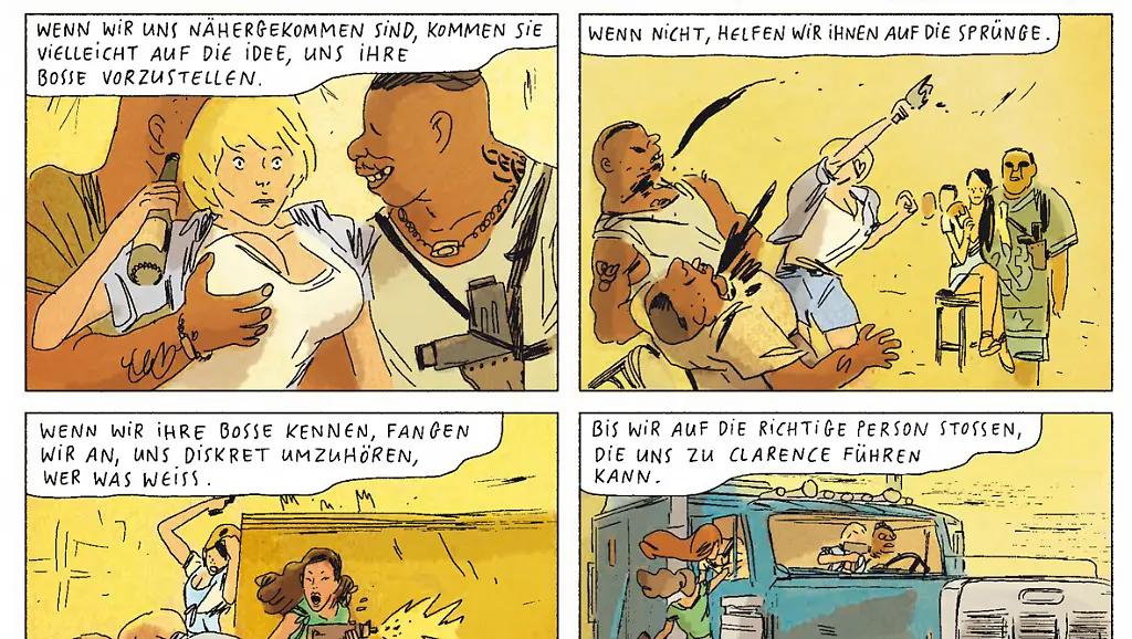 Seiten-aus-GrosseOdaliske-055-kleiner