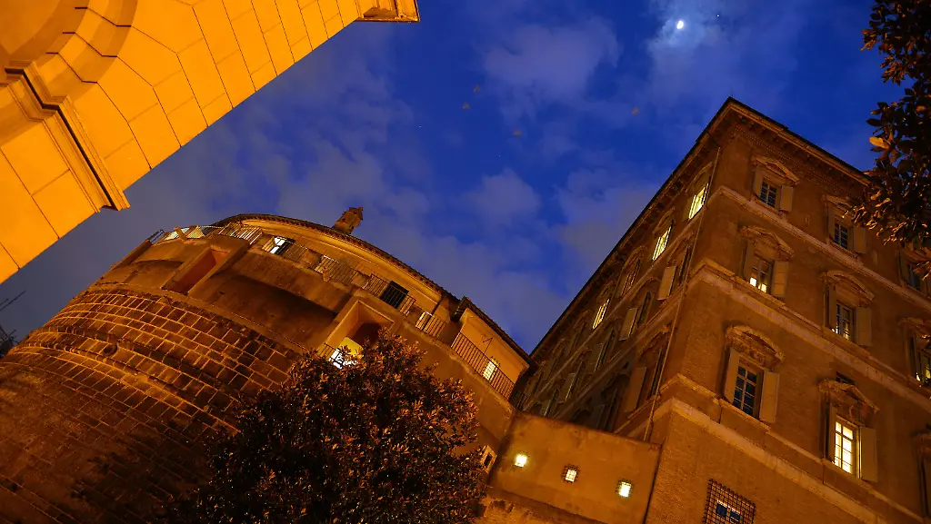 3chs0928-jpg22053491231703112