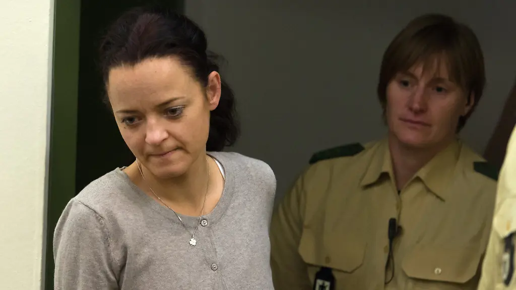 3cg50102-jpg4844028505662135839