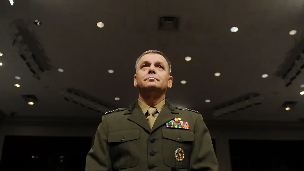 3chk1740-jpg5796452746933925359