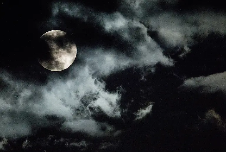 3cew5855-jpg9156908747645475496