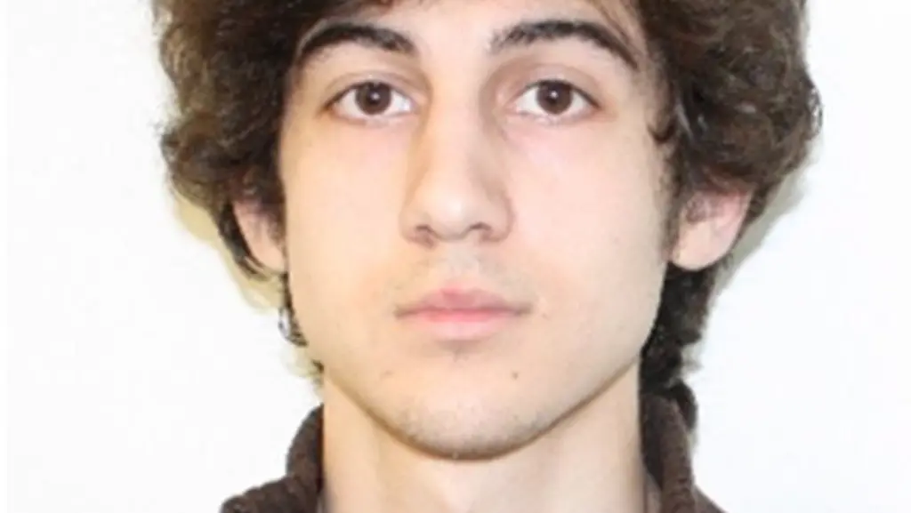 3ch81302-jpg498447211296767379