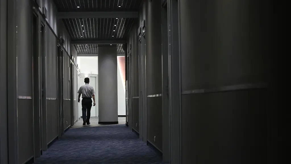 3285B600DEBB04C4-jpg1863612844126046966