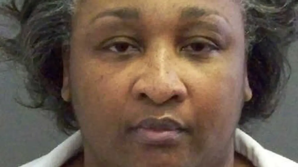 3285B6006F15EC3E-jpg7664594845306375284