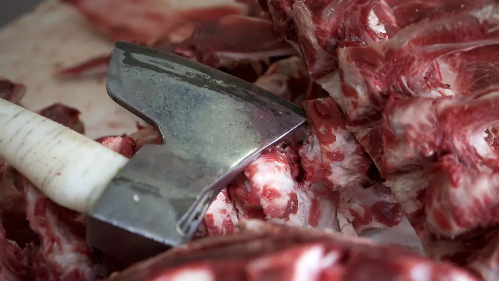 3cfq4142-jpg13589925464041993