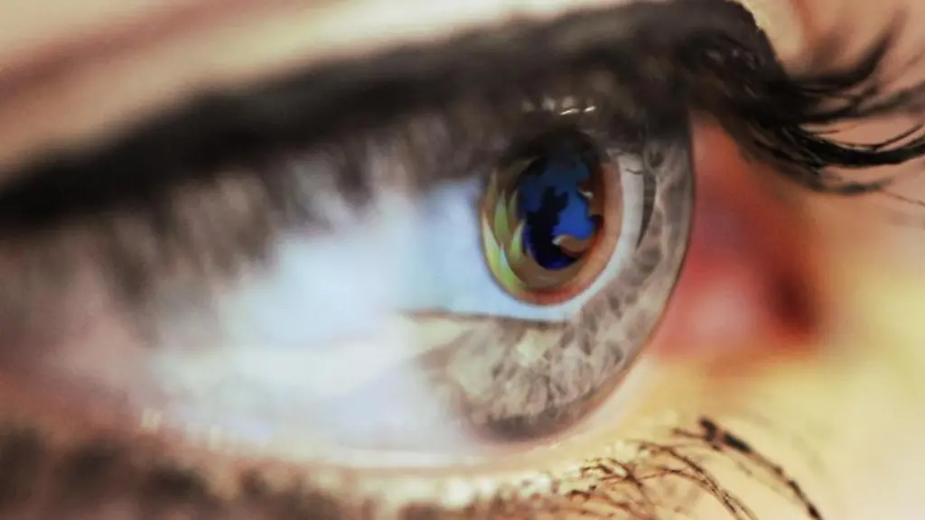 Beim-neuen-Firefox-wird-der-Text-auf-Monitoren-mit-extrem-hoher-Aufloesung-groesser-eingestellt