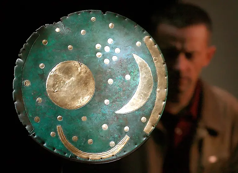 3cba3929-jpg470658389025255918