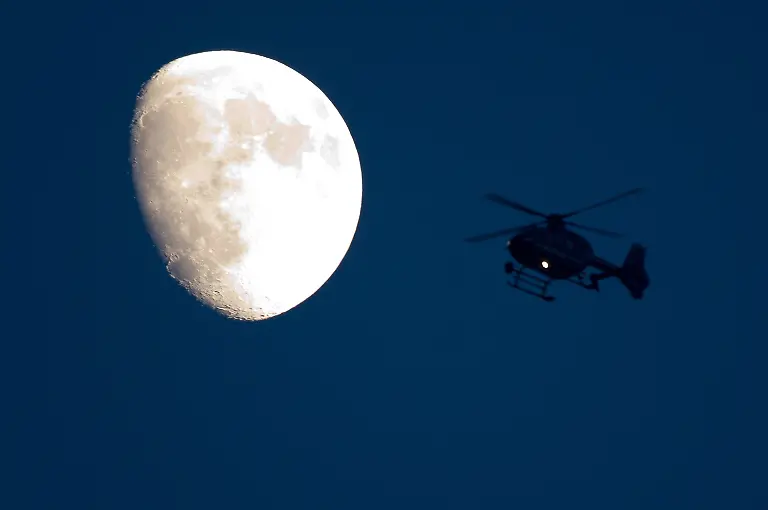 3cby2522-jpg5673408692013507932